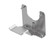 https://johndeere.widen.net/content/zydiwvya5x/jpeg/AT441333_iso3.jpeg?w=1200&h=1200&position=c&color=ffffffff&quality=100&u=jq3ioy