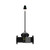 https://johndeere.widen.net/content/oa7wfx0jne/jpeg/AN305055_Back.jpeg?w=1200&h=1200&position=c&color=ffffffff&quality=100&u=hhgitj