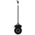 https://johndeere.widen.net/content/snw5muoyjj/jpeg/AN305055_Left.jpeg?w=1200&h=1200&position=c&color=ffffffff&quality=100&u=hhgitj