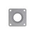 https://johndeere.widen.net/content/fes5plwcbp/jpeg/CE18600_Top.jpeg?w=1200&h=1200&position=c&color=ffffffff&quality=100&u=jq3ioy