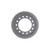 https://johndeere.widen.net/content/ai6ukpopmz/jpeg/CE19112_Top.jpeg?w=1200&h=1200&position=c&color=ffffffff&quality=100&u=jq3ioy