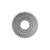 https://johndeere.widen.net/content/b4wecrjcd5/jpeg/R537392_Top.jpeg?w=1200&h=1200&position=c&color=ffffffff&quality=100&u=jq3ioy