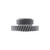 https://johndeere.widen.net/content/a8zbifhhe6/jpeg/R537392_Front.jpeg?w=1200&h=1200&position=c&color=ffffffff&quality=100&u=jq3ioy