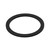 https://johndeere.widen.net/content/odxlwvvirc/jpeg/A31799_iso5.jpeg?w=1200&h=1200&position=c&color=ffffffff&quality=100&u=jq3ioy