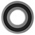 https://johndeere.widen.net/content/oa2mtg73ya/jpeg/RE346079_Back.jpeg?w=1200&h=1200&position=c&color=ffffffff&quality=100&u=hhgitj
