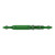 https://johndeere.widen.net/content/hgrlyze1hf/jpeg/AL200985_Front.jpeg?w=1200&h=1200&position=c&color=ffffffff&quality=100&u=hhgitj