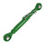 https://johndeere.widen.net/content/knxgkna6wd/jpeg/AL200985_iso2.jpeg?w=1200&h=1200&position=c&color=ffffffff&quality=100&u=hhgitj