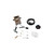 https://johndeere.widen.net/content/kr9tclfnzq/jpeg/SW07350_iso1.jpeg?w=1200&h=1200&position=c&color=ffffffff&quality=100&u=hhgitj