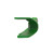 https://johndeere.widen.net/content/o4qenyn5pb/jpeg/AXE45707_Right.jpeg?w=1200&h=1200&position=c&color=ffffffff&quality=100&u=hhgitj