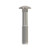https://johndeere.widen.net/content/t6jbjg0mb9/jpeg/03H2346_Front.jpeg?w=1200&h=1200&position=c&color=ffffffff&quality=100&u=jq3ioy