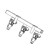 https://johndeere.widen.net/content/mzyx2agxwj/jpeg/AUC11700_iso1.jpeg?w=1200&h=1200&position=c&color=ffffffff&quality=100&u=jq3ioy