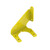 https://johndeere.widen.net/content/udacqxk0nj/jpeg/AT386684_iso2.jpeg?w=1200&h=1200&position=c&color=ffffffff&quality=100&u=jq3ioy