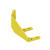 https://johndeere.widen.net/content/dyjygb3aum/jpeg/AT386684_iso3.jpeg?w=1200&h=1200&position=c&color=ffffffff&quality=100&u=jq3ioy
