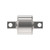 https://johndeere.widen.net/content/lmqreec6an/jpeg/AT342997_Front.jpeg?w=1200&h=1200&position=c&color=ffffffff&quality=100&u=hhgitj