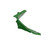 https://johndeere.widen.net/content/r0nfu5yvpg/jpeg/H179022_iso3.jpeg?w=1200&h=1200&position=c&color=ffffffff&quality=100&u=jq3ioy