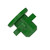 https://johndeere.widen.net/content/3tnwshdy1o/jpeg/DQ52582_iso2.jpeg?w=1200&h=1200&position=c&color=ffffffff&quality=100&u=jq3ioy