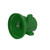 https://johndeere.widen.net/content/hottzispjf/jpeg/DQ52582_iso4.jpeg?w=1200&h=1200&position=c&color=ffffffff&quality=100&u=jq3ioy