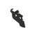 https://johndeere.widen.net/content/az9brdfhjl/jpeg/GY20146_iso1.jpeg?w=1200&h=1200&position=c&color=ffffffff&quality=100&u=jq3ioy