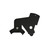 https://johndeere.widen.net/content/c239y7kv1g/jpeg/GY20146_Top.jpeg?w=1200&h=1200&position=c&color=ffffffff&quality=100&u=jq3ioy