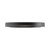 https://johndeere.widen.net/content/keof21obts/jpeg/DE30703_Top.jpeg?w=1200&h=1200&position=c&color=ffffffff&quality=100&u=jq3ioy