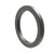 https://johndeere.widen.net/content/t5p0ptjhbk/jpeg/DE30703_iso1.jpeg?w=1200&h=1200&position=c&color=ffffffff&quality=100&u=jq3ioy