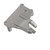 https://johndeere.widen.net/content/1s8sjseu5r/jpeg/R534527_iso3.jpeg?w=1200&h=1200&position=c&color=ffffffff&quality=100&u=jq3ioy