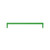 https://johndeere.widen.net/content/8inixbg4br/jpeg/AXE14857_Back.jpeg?w=1200&h=1200&position=c&color=ffffffff&quality=100&u=jq3ioy