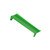 https://johndeere.widen.net/content/ezyca9gswc/jpeg/AXE14857_iso3.jpeg?w=1200&h=1200&position=c&color=ffffffff&quality=100&u=jq3ioy
