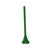 https://johndeere.widen.net/content/dxxovbrpgx/jpeg/AA58779_iso2.jpeg?w=1200&h=1200&position=c&color=ffffffff&quality=100&u=jq3ioy
