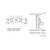 https://store-c15gp8ieyg.mybigcommerce.com/product_images/import/drawing_AXE10648_john_deere.png