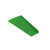 https://johndeere.widen.net/content/xbwkvocngv/jpeg/HXE31191_iso3.jpeg?w=1200&h=1200&position=c&color=ffffffff&quality=100&u=jq3ioy