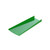 https://johndeere.widen.net/content/fhppvwps4t/jpeg/HXE31191_iso4.jpeg?w=1200&h=1200&position=c&color=ffffffff&quality=100&u=jq3ioy