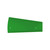 https://johndeere.widen.net/content/dj7hi0ocd3/jpeg/HXE31191_Top.jpeg?w=1200&h=1200&position=c&color=ffffffff&quality=100&u=jq3ioy