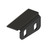 https://johndeere.widen.net/content/qnhum23wgt/jpeg/T332445_iso5.jpeg?w=1200&h=1200&position=c&color=ffffffff&quality=100&u=jq3ioy