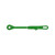https://johndeere.widen.net/content/stw43ltsu5/jpeg/AL200841_Top.jpeg?w=1200&h=1200&position=c&color=ffffffff&quality=100&u=jq3ioy