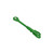 https://johndeere.widen.net/content/luph6tjw2u/jpeg/AL200841_iso3.jpeg?w=1200&h=1200&position=c&color=ffffffff&quality=100&u=jq3ioy