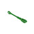 https://johndeere.widen.net/content/bwipb6t0oz/jpeg/AL200841_iso1.jpeg?w=1200&h=1200&position=c&color=ffffffff&quality=100&u=jq3ioy