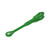 https://johndeere.widen.net/content/3pvekssoaa/jpeg/AL200841_iso5.jpeg?w=1200&h=1200&position=c&color=ffffffff&quality=100&u=jq3ioy