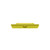 https://johndeere.widen.net/content/e859fv9ebg/jpeg/H205344_Bottom.jpeg?w=1200&h=1200&position=c&color=ffffffff&quality=100&u=hhgitj