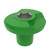 https://johndeere.widen.net/content/v4kso0dlrd/jpeg/H101678_iso1.jpeg?w=1200&h=1200&position=c&color=ffffffff&quality=100&u=hhgitj