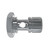 https://johndeere.widen.net/content/zgdvca460s/jpeg/R102855_Front.jpeg?w=1200&h=1200&position=c&color=ffffffff&quality=100&u=jq3ioy