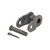 https://store-c15gp8ieyg.mybigcommerce.com/product_images/import/ai_A-OL60_1.jpg