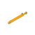 https://johndeere.widen.net/content/pinkbdwijw/jpeg/AHC11092_iso5.jpeg?w=1200&h=1200&position=c&color=ffffffff&quality=100&u=jq3ioy