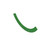 https://johndeere.widen.net/content/fse8844vj0/jpeg/H214495_iso4.jpeg?w=1200&h=1200&position=c&color=ffffffff&quality=100&u=stzbdg
