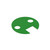 https://johndeere.widen.net/content/jrx4buwzg4/jpeg/TT214444_iso3.jpeg?w=1200&h=1200&position=c&color=ffffffff&quality=100&u=jq3ioy