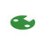 https://johndeere.widen.net/content/zqhmazyiuo/jpeg/TT214444_iso4.jpeg?w=1200&h=1200&position=c&color=ffffffff&quality=100&u=jq3ioy