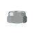 https://johndeere.widen.net/content/ff70sdirmq/jpeg/T531T_Front.jpeg?w=1200&h=1200&position=c&color=ffffffff&quality=100&u=jq3ioy