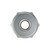 https://johndeere.widen.net/content/qhwpvodijz/jpeg/T531T_Top.jpeg?w=1200&h=1200&position=c&color=ffffffff&quality=100&u=jq3ioy