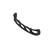 https://johndeere.widen.net/content/t6oknjovrl/jpeg/R210869_iso3.jpeg?w=1200&h=1200&position=c&color=ffffffff&quality=100&u=jq3ioy