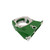 https://johndeere.widen.net/content/gfh9bfezgx/jpeg/R520292_iso1.jpeg?w=1200&h=1200&position=c&color=ffffffff&quality=100&u=jq3ioy